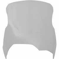 Kåbeglas OEM Moose Racing