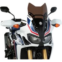 Kåbeglas OEM Moose Racing