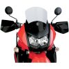 Kåbeglas OEM Moose Racing Vindruta +10cm – miniature 2