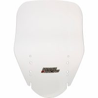 Kåbeglas OEM Moose Racing