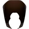 Kåbeglas OEM Moose Racing Vindruta Mörk -13cm – miniature 1