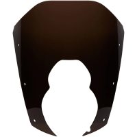 Kåbeglas OEM Moose Racing