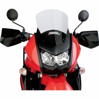 Kåbeglas OEM Moose Racing