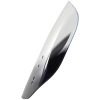 Kåbeglas Original O Klar MRA 385 x 390 mm – miniature 3
