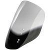 Kåbeglas Original O Klar MRA 385 x 390 mm – miniature 2