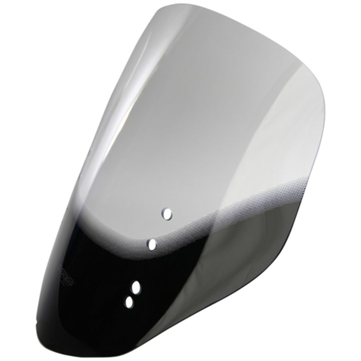 Kåbeglas Original O Klar MRA 385 x 390 mm – billede 2