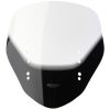 Kåbeglas Original O Klar MRA 385 x 390 mm – miniature 1