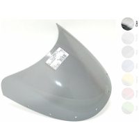 Kåbeglas Original O Transparent MRA