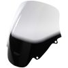 Kåbeglas Original O Utonet MRA 380 x 380 mm – miniature 3