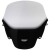 Kåbeglas Original O Utonet MRA 380 x 380 mm – miniature 1
