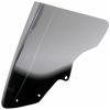Kåbeglas Originalal MRA Tonet – miniature 3