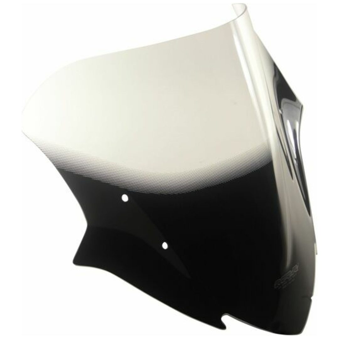 Kåbeglas Racing MRA Klar – billede 2