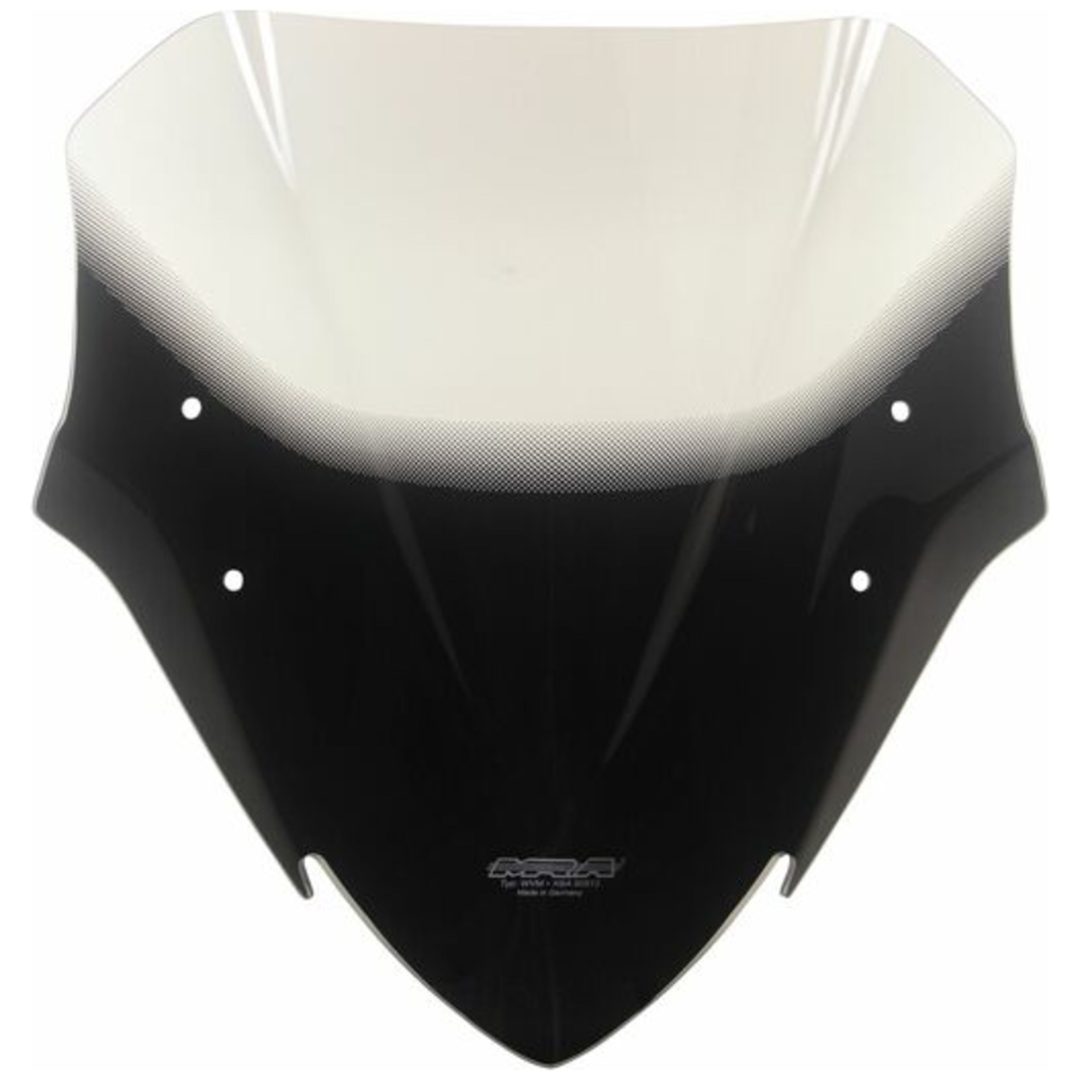 Kåbeglas Racing MRA Klar