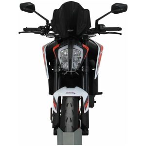Kåbeglas Racing MRA