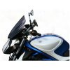 Kåbeglas Racing Naked Bike RNB Tonet MRA 385 x 390 mm – miniature 4