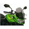 Kåbeglas Racing Naked Bike RNB Tonet MRA 385 x 390 mm – miniature 3