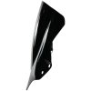 Kåbeglas Racing NRM Sort MRA – miniature 2