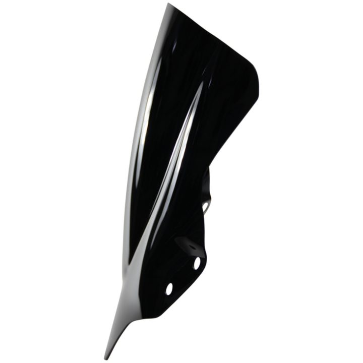 Kåbeglas Racing NRM Sort MRA – billede 2
