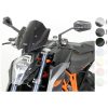Kåbeglas Racing NRM Sort MRA – miniature 1