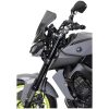 Kåbeglas Racing NRM Tonet MRA 330 x 340 mm – miniature 3