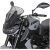 Kåbeglas Racing NRM Tonet MRA 330 x 340 mm – miniature 2