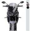 Kåbeglas Racing NRM Tonet MRA 330 x 340 mm – miniature 1