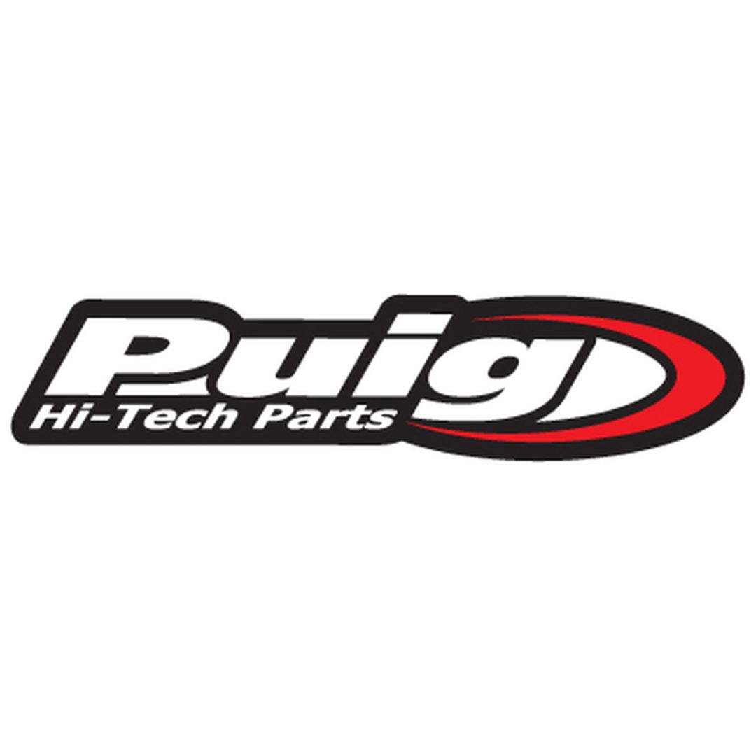 Kåbeglas Racing Puig