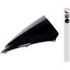Kåbeglas Racing R Klar MRA 350 x 325 mm – miniature 3
