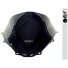 Kåbeglas Racing R Klar MRA 350 x 325 mm – miniature 2