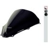 Kåbeglas Racing R Klar MRA 350 x 325 mm – miniature 1