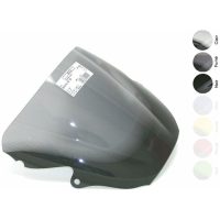 Kåbeglas Racing R Klar MRA