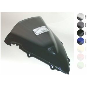 Kåbeglas Racing R Klar MRA