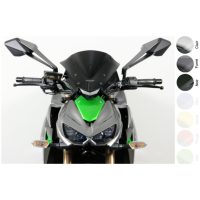 Kåbeglas Racing R MRA