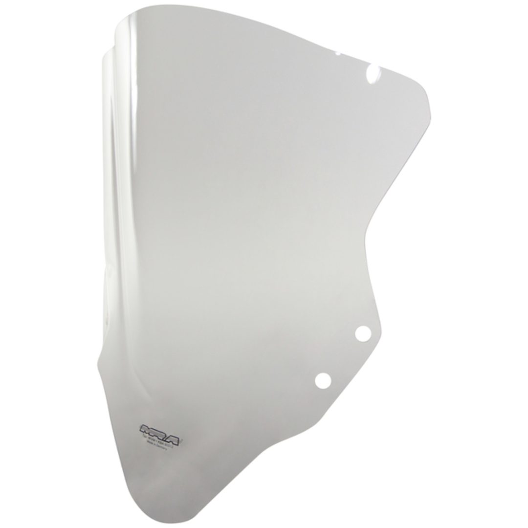 Kåbeglas Racing R Tonet MRA – billede 3