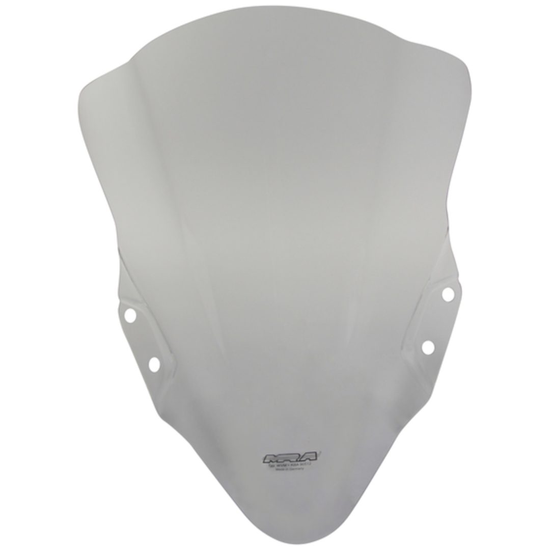 Kåbeglas Racing R Tonet MRA