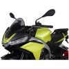 Kåbeglas Racing R Tonet MRA – miniature 5
