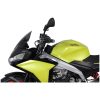 Kåbeglas Racing R Tonet MRA – miniature 4