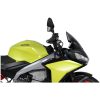 Kåbeglas Racing R Tonet MRA – miniature 2