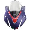 Kåbeglas Racing R Tonet MRA – miniature 6