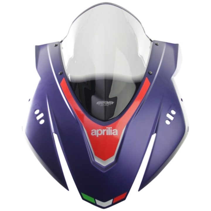 Kåbeglas Racing R Tonet MRA – billede 6