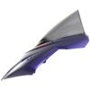 Kåbeglas Racing R Tonet MRA – miniature 4