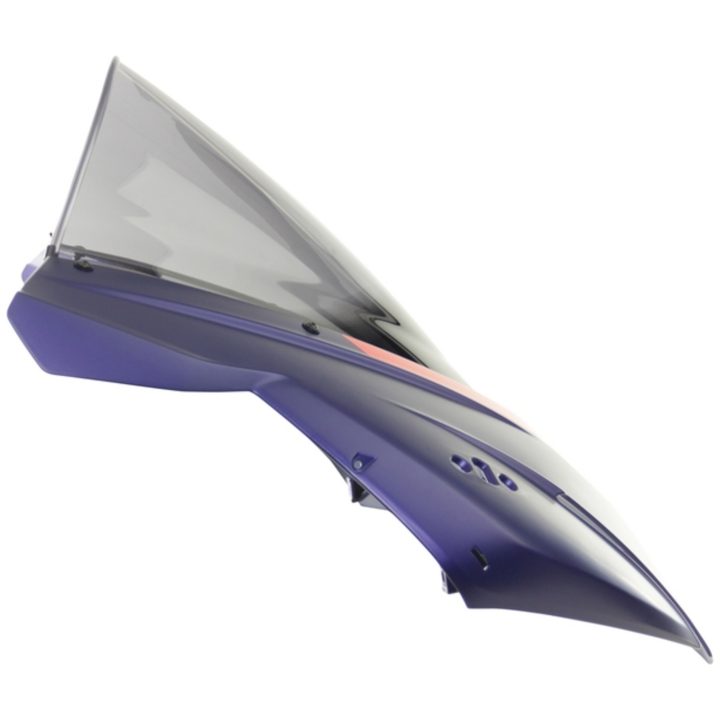 Kåbeglas Racing R Tonet MRA – billede 2