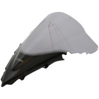Kåbeglas Racing R Tonet MRA