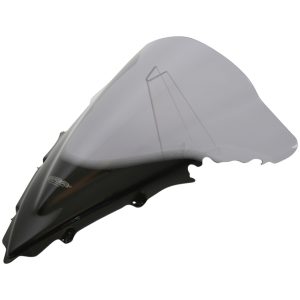 Kåbeglas Racing R Tonet MRA