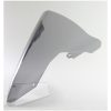 Kåbeglas Racing R Tonet MRA 460 x 455 mm – miniature 2
