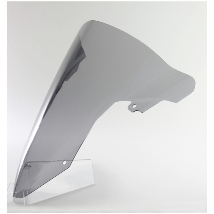 Kåbeglas Racing R Tonet MRA 460 x 455 mm – billede 2
