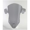 Kåbeglas Racing R Tonet MRA 460 x 455 mm – miniature 1