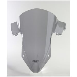 Kåbeglas Racing R Tonet MRA