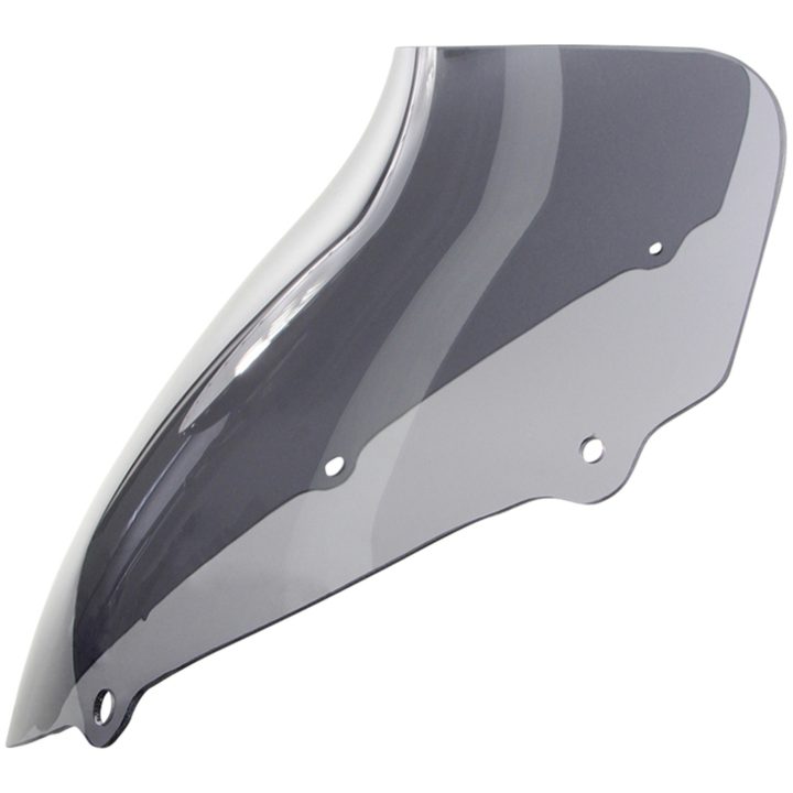 Kåbeglas Spoiler S Klar MRA 350 x 300 mm – billede 4