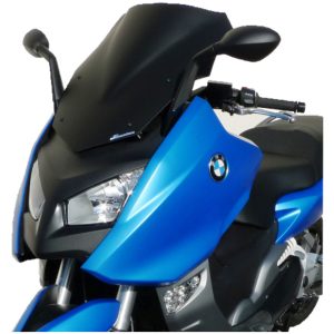 Kåbeglas Sport Klar V PARTS